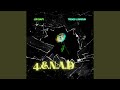 4 E N A D Feat TriGOD LunnDun 4 E N A D Feat TriGOD LunnDun