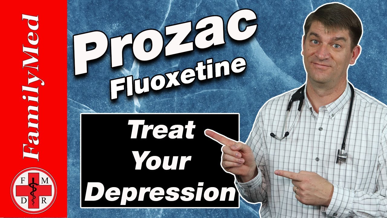 how much does fluoxetine cost
