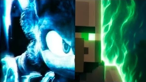 NO DESCENDO - Slowed | Villager AI Vocal | Minecraft Edit