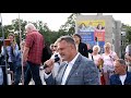 10 lat pod biało-czerwoną! Jubileusz STS Kapitan Borchardt.