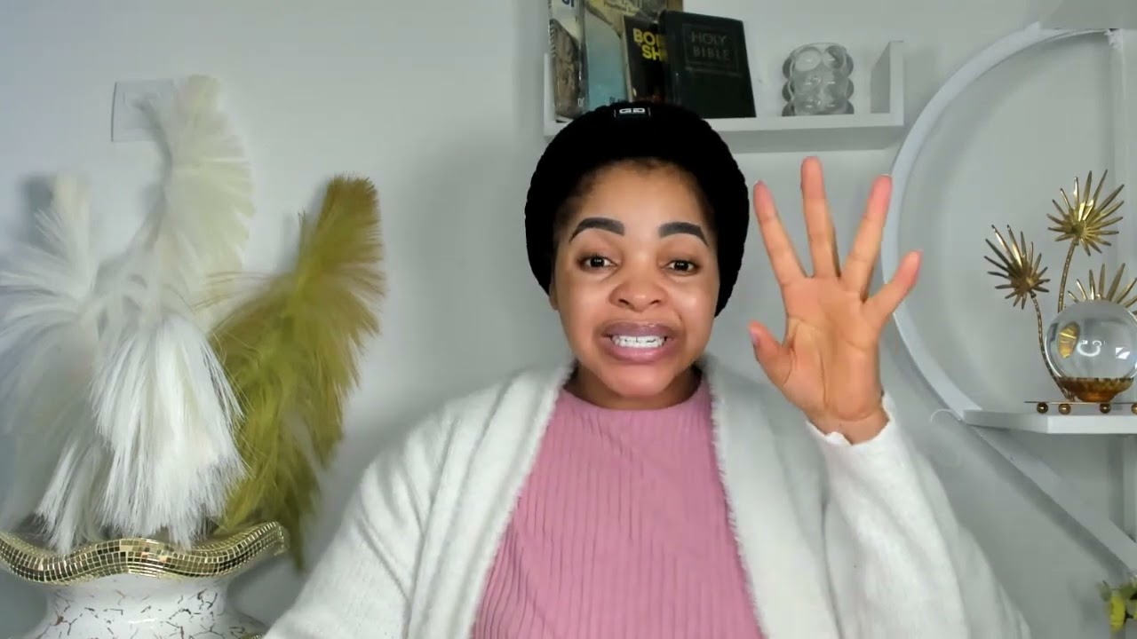 YOU WILL BE RICH IN  7 …………$ , you will regret skipping this post & might come when it’s too late