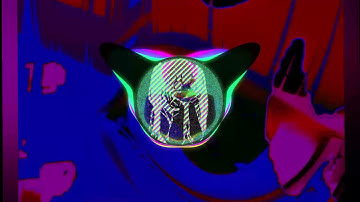 | Avee Player templates | just a crazy future | entiti lofi hip hop