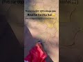 🤯😲kis kis ki sath esa ho rha hai #viralreels #trendingshorts #ytshort #teachercareer #hariyanvisong