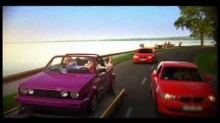 Vodafone Hungary 2010 Vodafone Summer