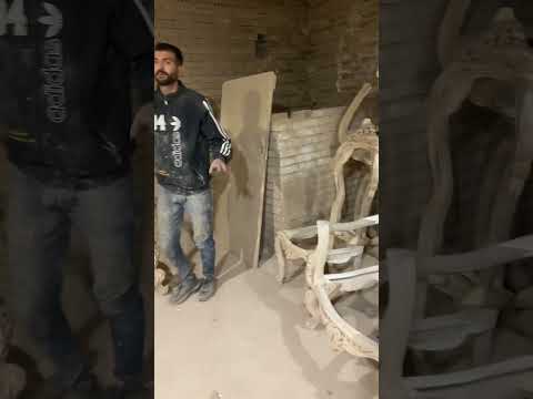 سلام خدمت همراهان گرامی هستیم در خدمتتون در مجموعه رنگ کاری مبل زانتی   مبل