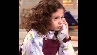 Ruthie Camden/Mackenzie Rosman Tribute (= Profile