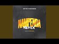 Nampenda Feat Dauce Mason Remix