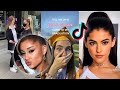 Viral Ariana Grande TikTok Compilation