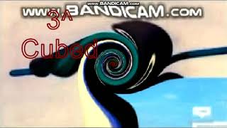 Pingu Outro In Loud Ear Bleep Powers