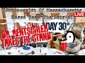 Commonwealth Of Massachusetts v. Karen Read LIVE! - Retrial Day 30: *DR. RENTSCHLER TAKES THE STAND*