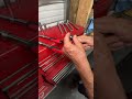 Heavy Duty Extendable Socket Wrenches #tools #socketwrench #adjustablewrench #handtools