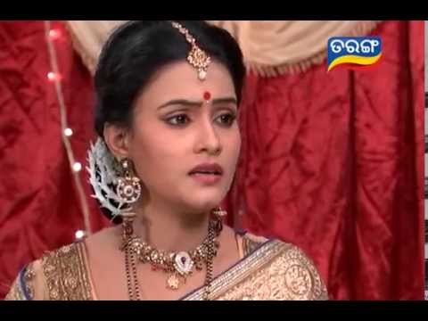 tarang serial durga actress name tarang serial durga actress name