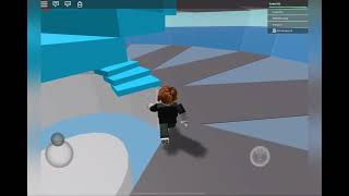 How To Get Back Old Roblox Menu In 2026 Working