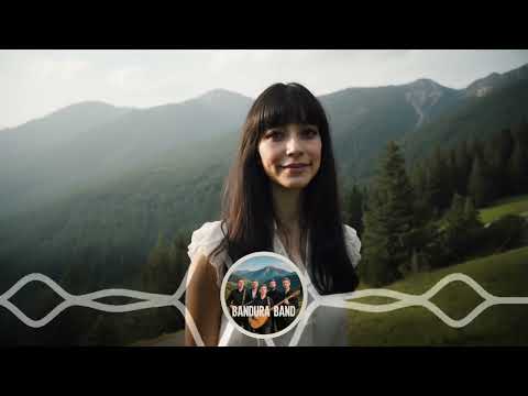 СУЧАСНА УКРАЇНСЬКА МУЗИКА В ДОРОГУ 2025 НОВІ УКРАЇНСЬКІ ПІСНІ В МАШИНУ 2025