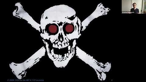 Lecture 17: Nondeterministic Parallel Programming