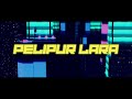 Dimas rid  pelipur lara ft marsya ditia official lyrics