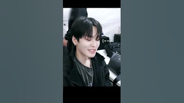 Thương bé Út quá #tempest #tpst #taerae