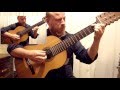 Tango licks tutoriales de tango por julian graciano el sustituto tritonal