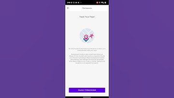 Beans Maps Background Location