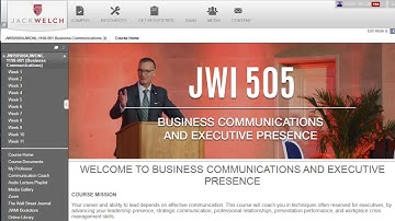 How to Use KompoZer to Create HTML Announcements in Blackboard