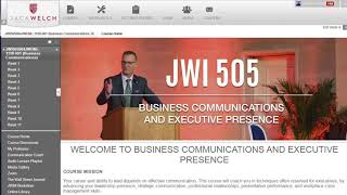 How to Use KompoZer to Create HTML Announcements in Blackboard