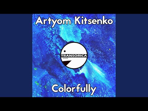Colorfully