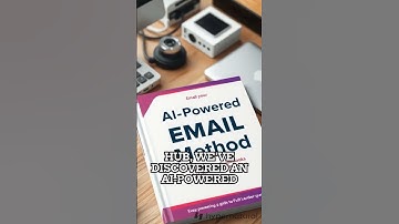 AI Easy ... Email Sequences