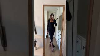 the splendidla x rachelove collection is here! #revolve #shorts #fashion #collection