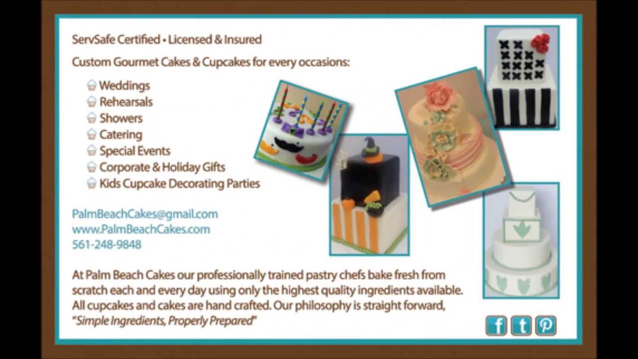 Postcard Designs by Kimb Manson Graphic Design