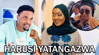 Mama Patrick Kanumba Atangaza Harusi Patrick Na Jenipha Kanumba Acha Niseme Ukweli Nimeficha Sana