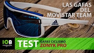 Gafas Fotocromaticas Adidas Ireland, SAVE 44% - thecocktail-clinic.com