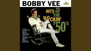 Happy Happy Birthday Baby