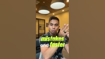 Measure to Improve: Tracking Communication Effectiveness