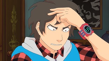 【Think fast! | Zero Escape 999】