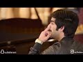 الي نبيه يغيب عبدالله الشهراني الي نبيه يغيب عبدالله الشهراني