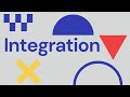 Integration Part 03   අනුකලනය