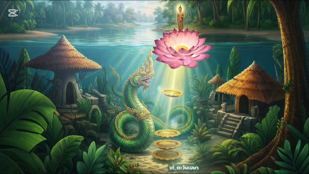 21 กุมภาพันธ์ ค.ศ. 2026