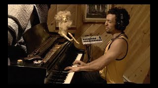 Mathis Picard & Friends - I Found A New Baby