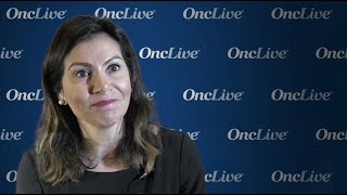 Dr. Cuellar on the Pharmacoeconomic Benefits of Biosimilars