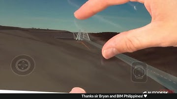 Free Online BIM Electrical Course in (Building Layout)