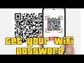 Forgot Your Wi-Fi Password? Quick &amp; Easy Recovery Methods