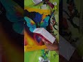 Diwali special new post#viralshorts #long wideo