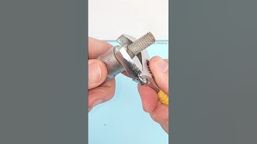 Amazing homemade tools idea. Unique tips and life hacks you should know #shorts #diy #tips #tools