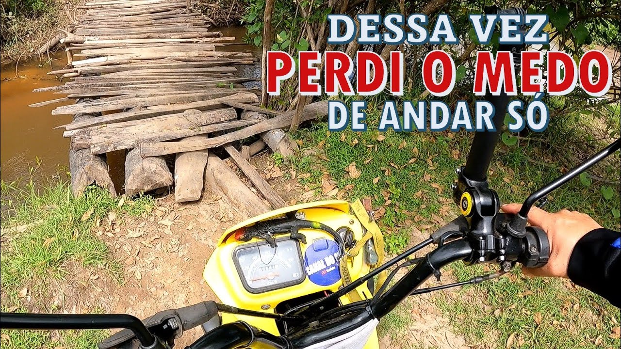 EXPLORANDO O PIAUÍ- 