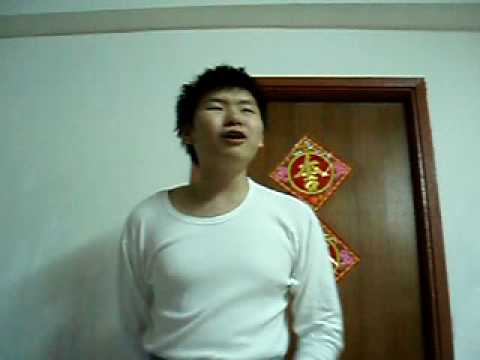 第二屆叱咤人壇呈獻︰X檔案之明講肺話(第一百六十九集)