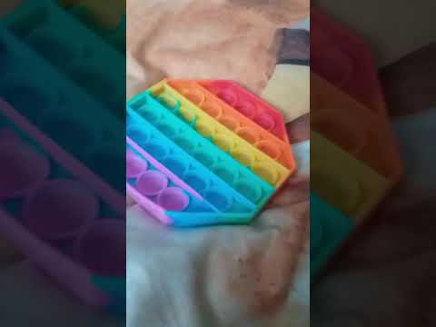 сколько стоит попить - YouTube