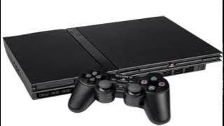 Download lagu Playstation 2 startup earrape