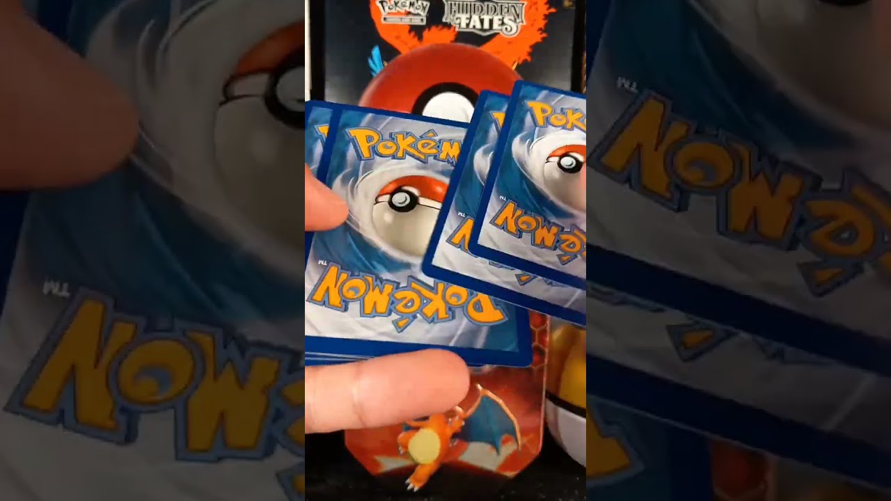 Crustle [Reverse Holo] 12/203 Pokémon TCG Evolving Skies