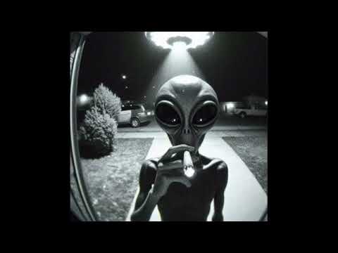 Mavo X Zaylevelten X Wave Tar X Afrobeat Type Beat BTC Supply 