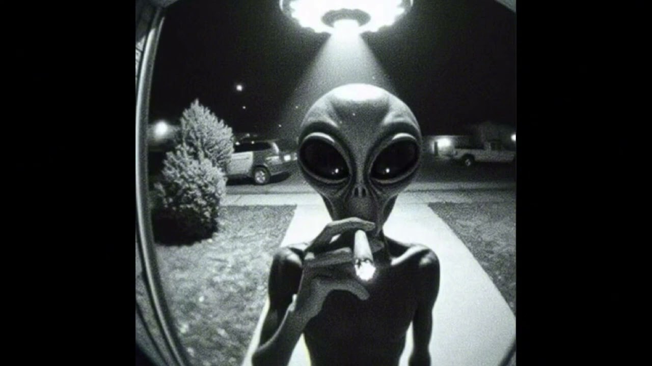 Mavo x Zaylevelten x Wave$tar x Afrobeat Type Beat - BTC Supply